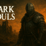 Dark Souls