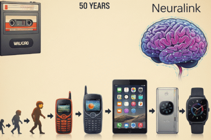 Tecnologia, Gadget