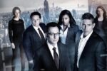 Person of Interest