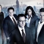 Person of Interest