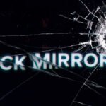 Black Mirror