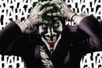 Coringa