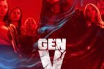Gen V Temporada 2