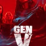 Gen V Temporada 2