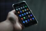 Os 6 Melhores Apps para Criar Conteúdo de Qualidade com o Celular