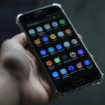 Os 6 Melhores Apps para Criar Conteúdo de Qualidade com o Celular