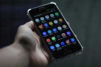 Os 6 Melhores Apps para Criar Conteúdo de Qualidade com o Celular