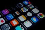 5 Aplicativos que Substituem Programas Profissionais no Celular