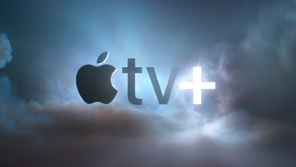 Apple-TV-app_571x321