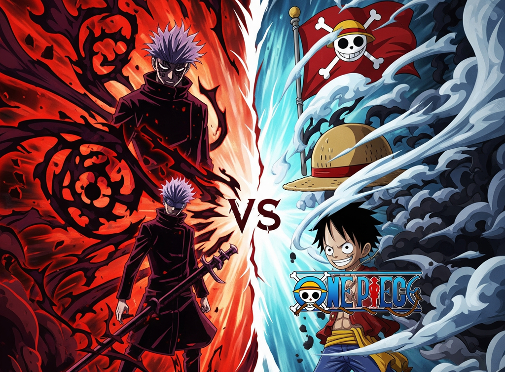 Animes