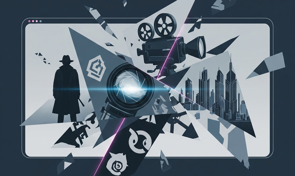 Top 10 Filmes Imperdíveis no Globoplay em Agosto de 2025: Veja Agora