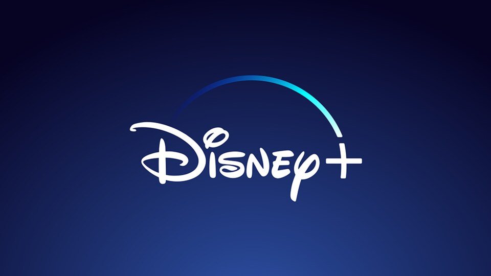 disney_default_pic_for_four_articles_d9b64713