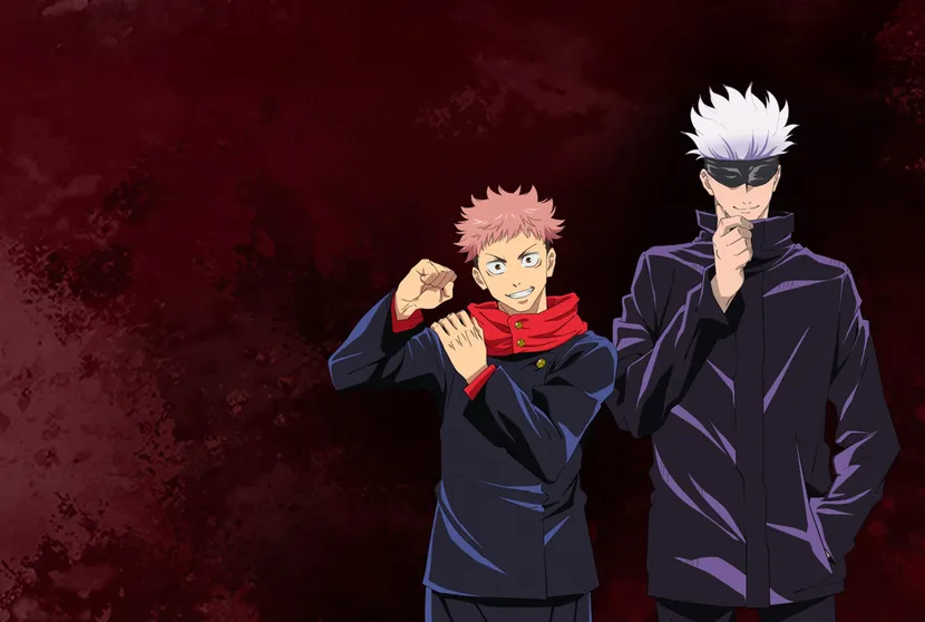 2025-4922-jujutsu-kaisen-t1-background