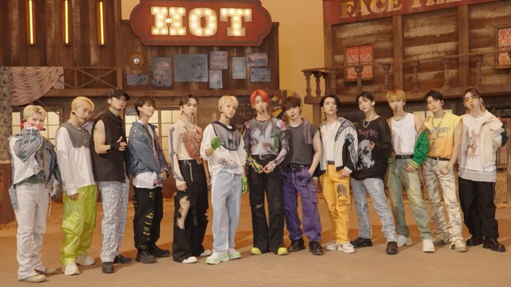 220623_세븐틴_SEVENTEEN