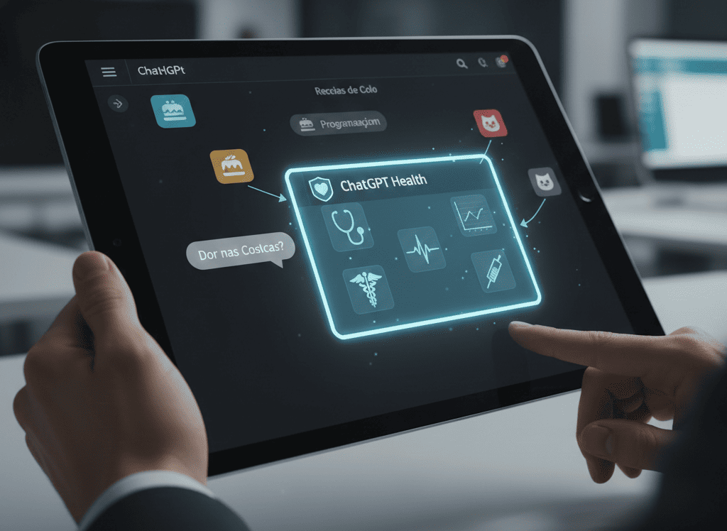 chatgpt-saude