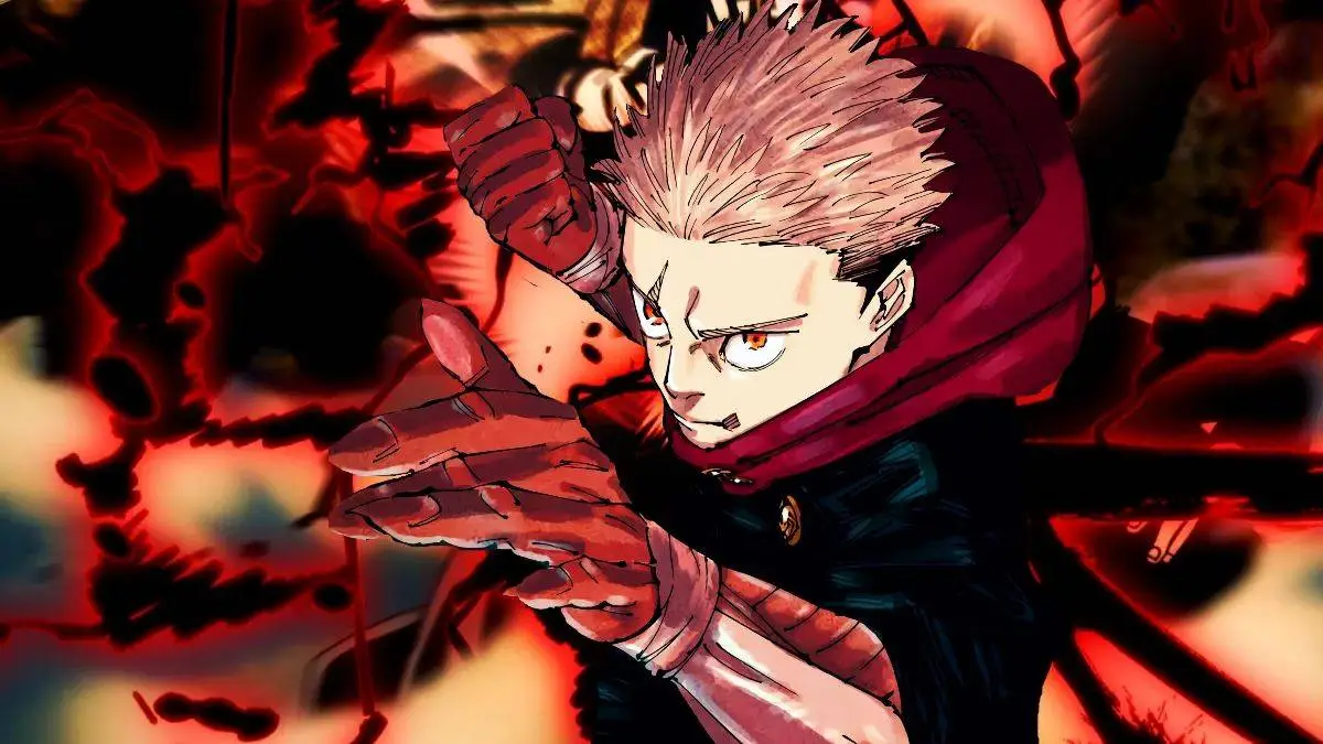 O Jogo do Abate Mudou Tudo em Jujutsu Kaisen