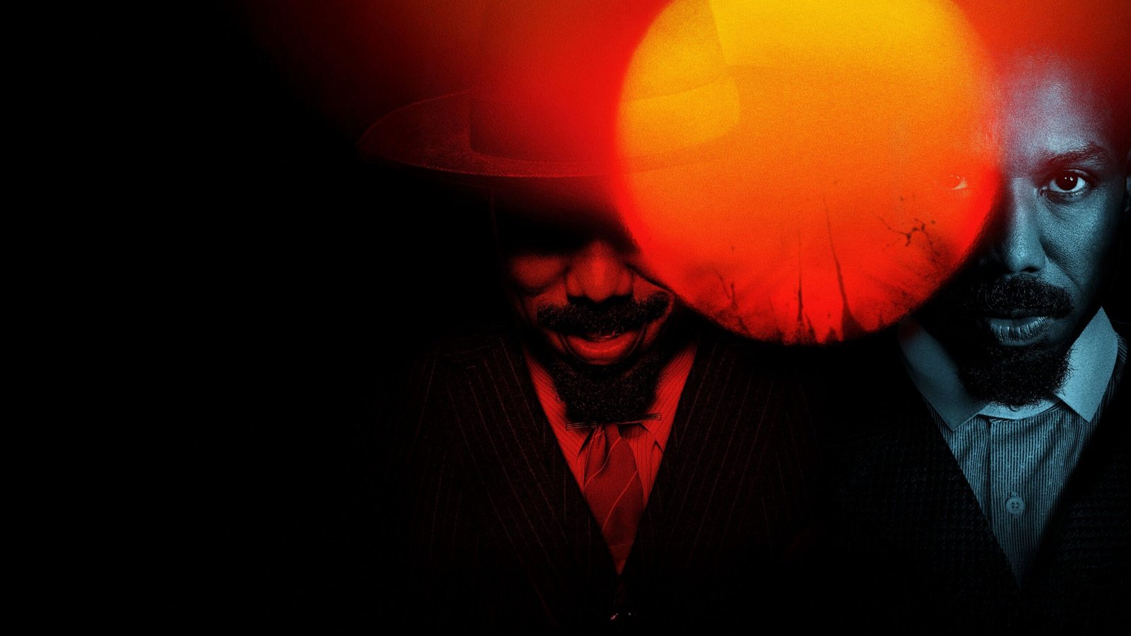 Pecadores Bate Recorde Histórico Com 16 Indicações e Entra Para a História do Cinema