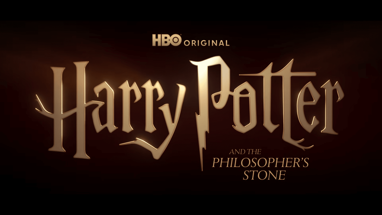 O trailer de Harry Potter quebrou a internet — e os recordes da HBO
