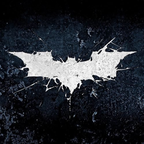 batman-new