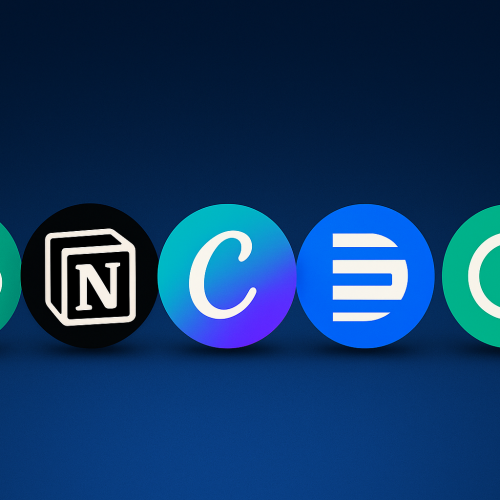 Inteligencias artificias para produtividade