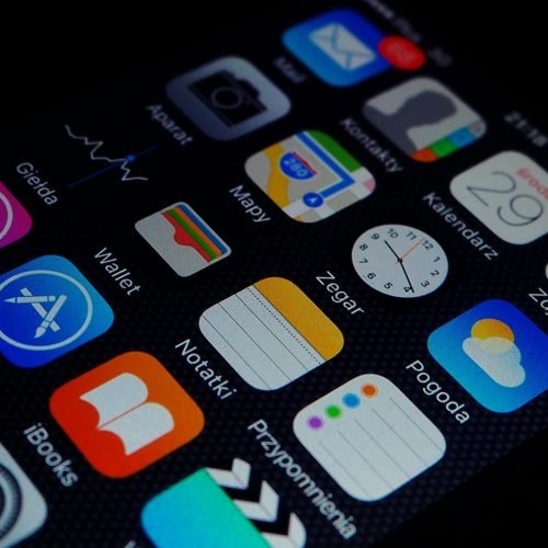 5 Aplicativos que Substituem Programas Profissionais no Celular